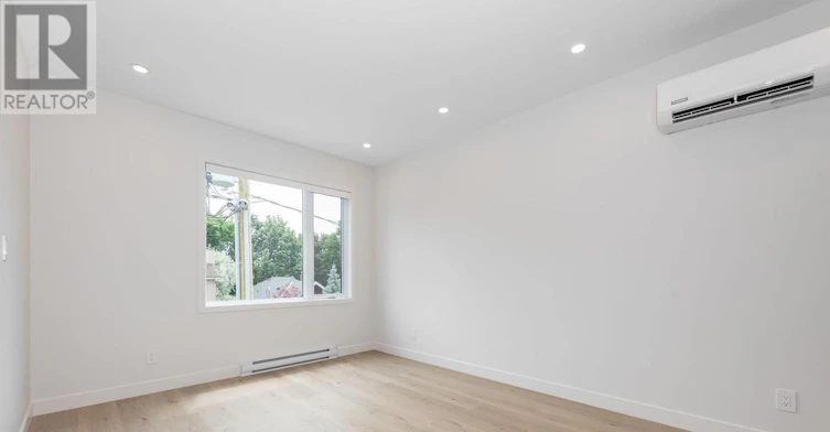 5-249 Columbus Avenue, Ottawa, ON, K1K 1P5 - 9