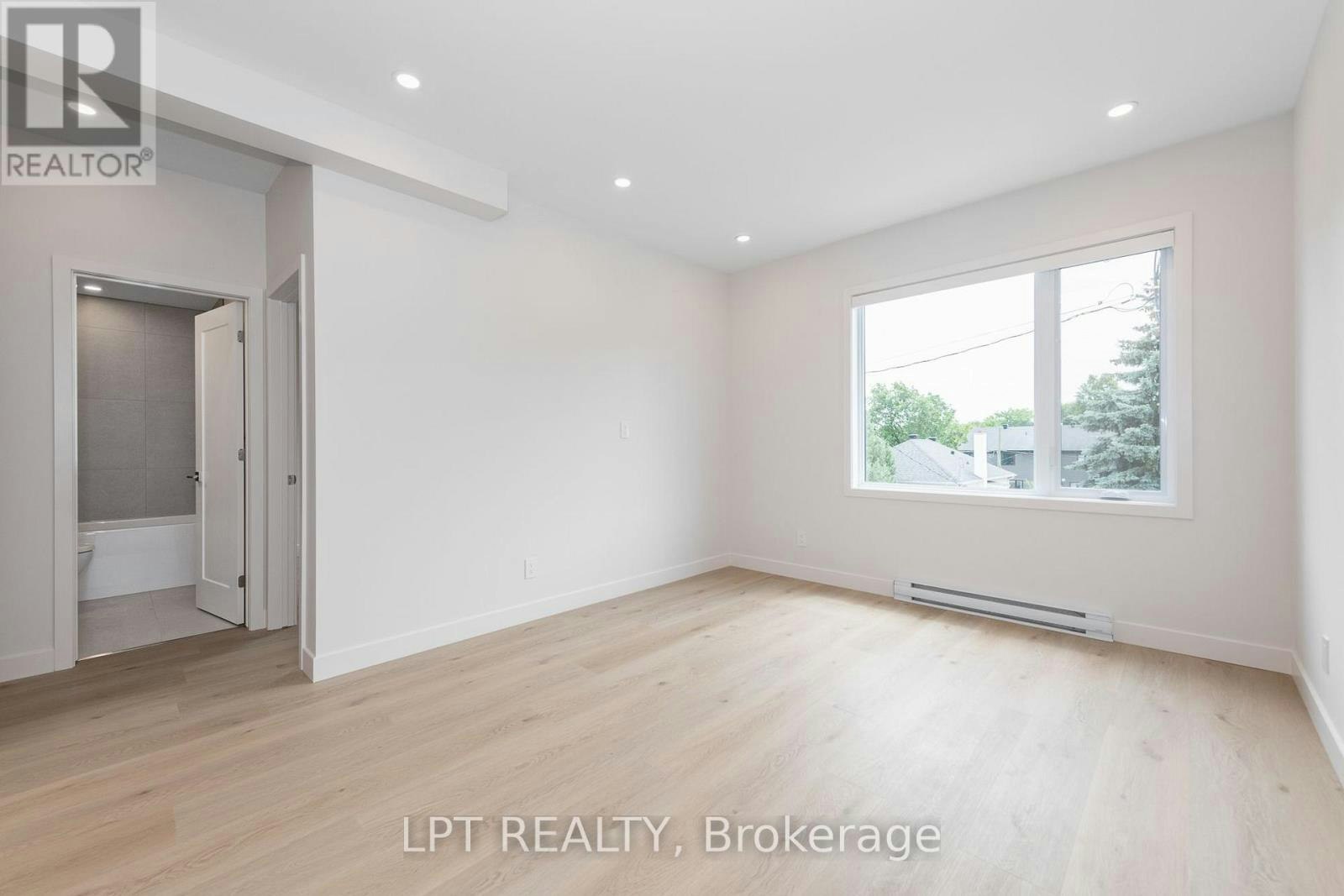 5-249 Columbus Avenue, Ottawa, ON, K1K 1P5 - 6