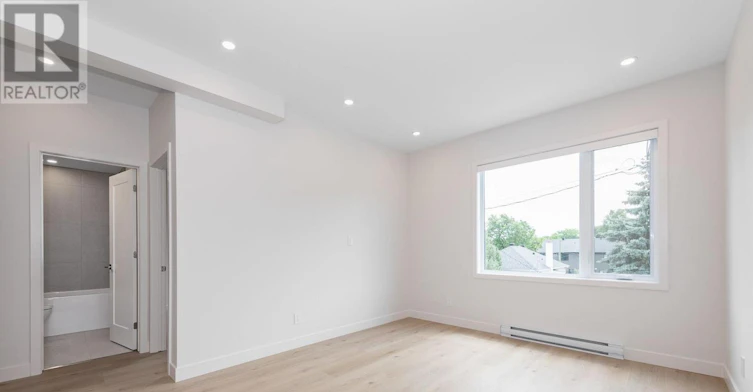 5-249 Columbus Avenue, Ottawa, ON, K1K 1P5 - 6