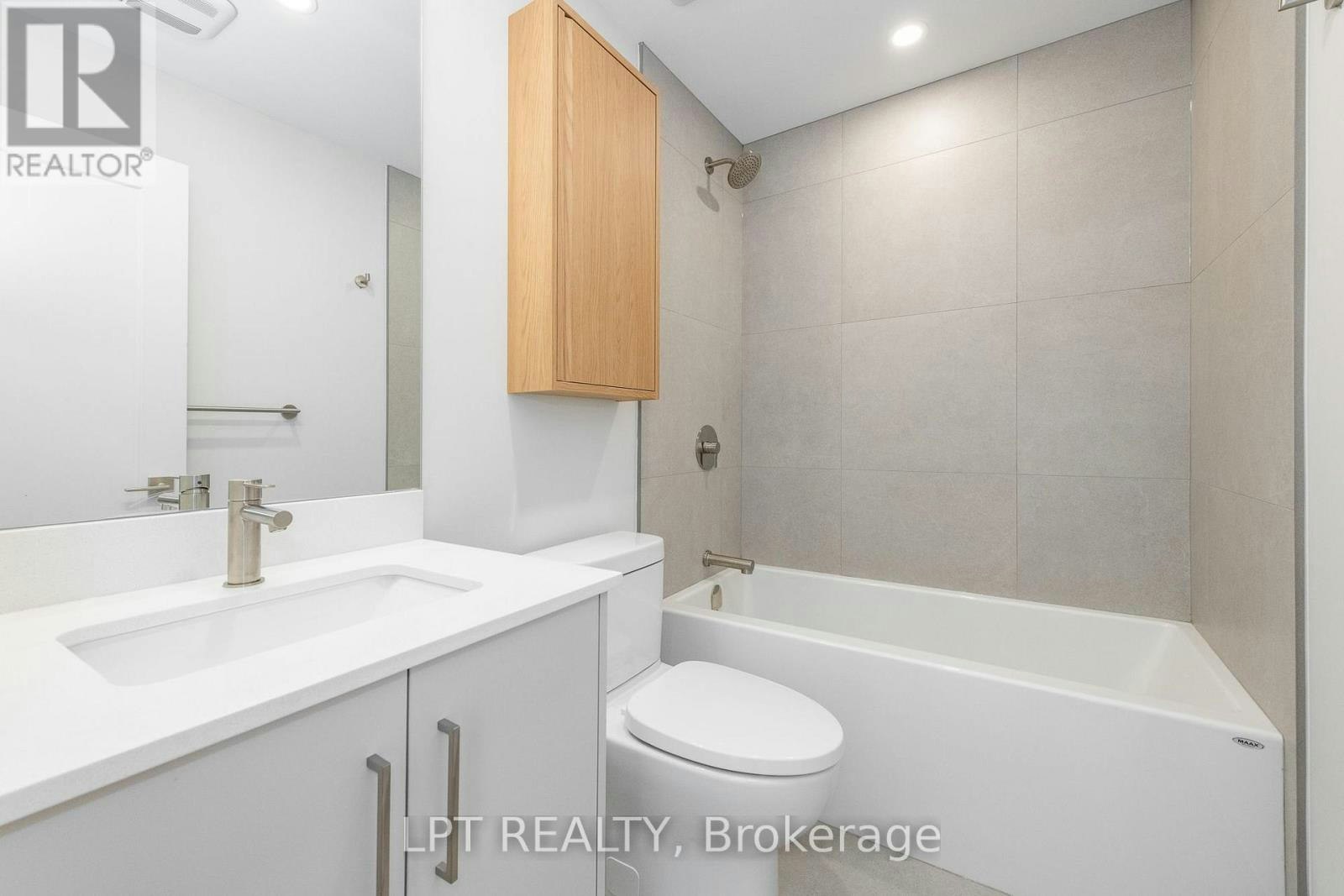 5-249 Columbus Avenue, Ottawa, ON, K1K 1P5 - 16