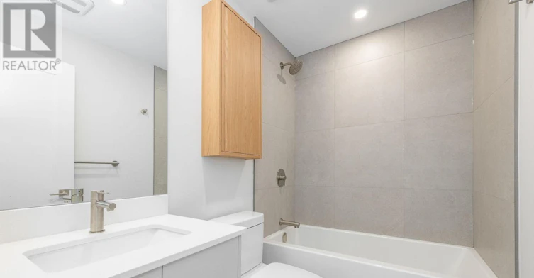 5-249 Columbus Avenue, Ottawa, ON, K1K 1P5 - 16