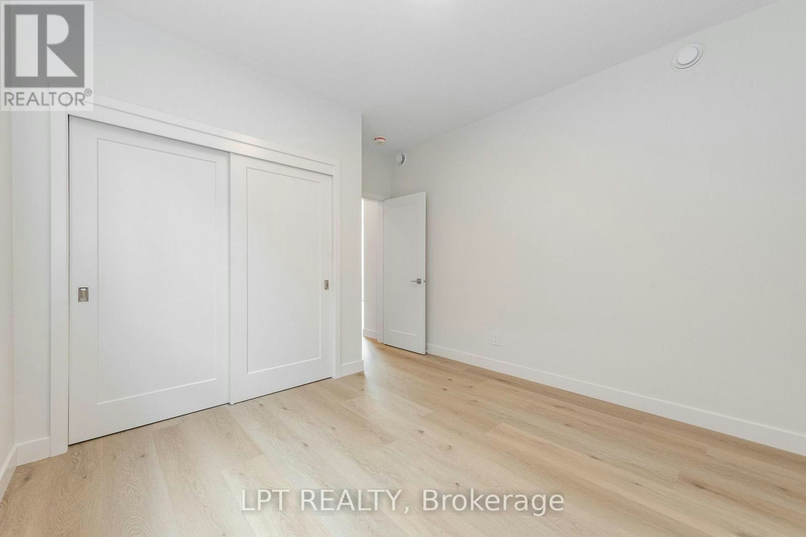 5-249 Columbus Avenue, Ottawa, ON, K1K 1P5 - 15
