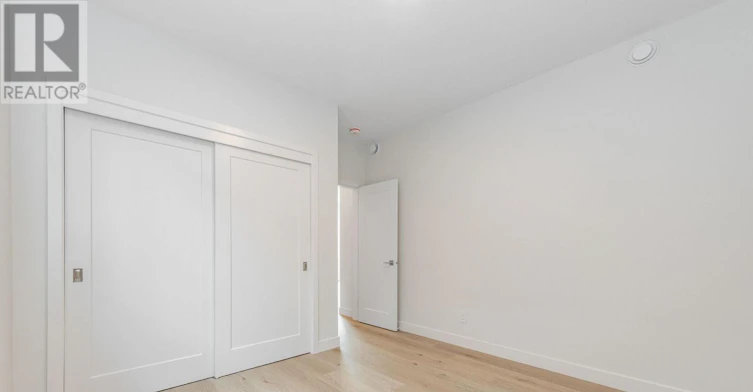 5-249 Columbus Avenue, Ottawa, ON, K1K 1P5 - 15
