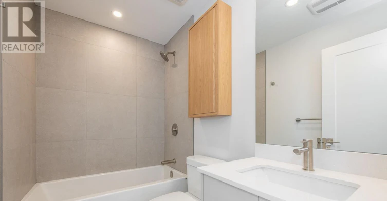 7-249 Columbus Avenue, Ottawa, ON, K1K 1P5 - 15