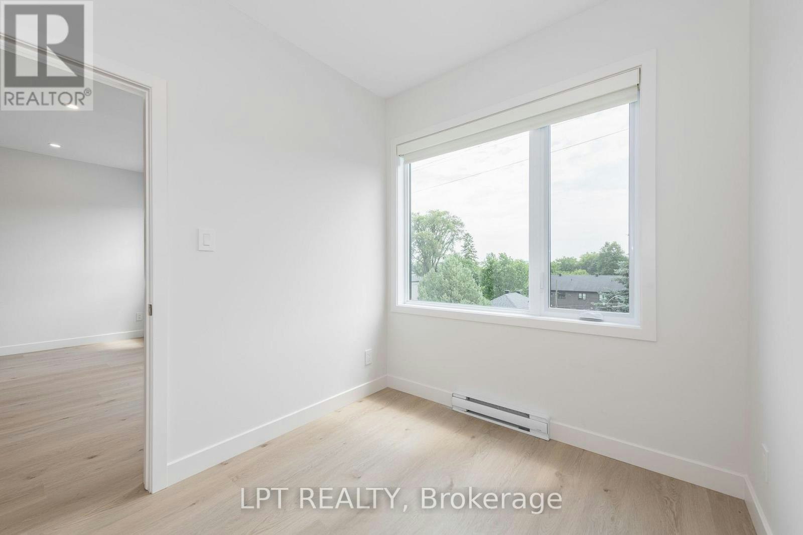 7-249 Columbus Avenue, Ottawa, ON, K1K 1P5 - 10