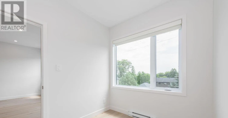 7-249 Columbus Avenue, Ottawa, ON, K1K 1P5 - 10