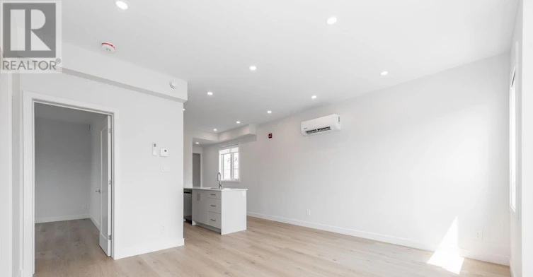 7-249 Columbus Avenue, Ottawa, ON, K1K 1P5 - 8