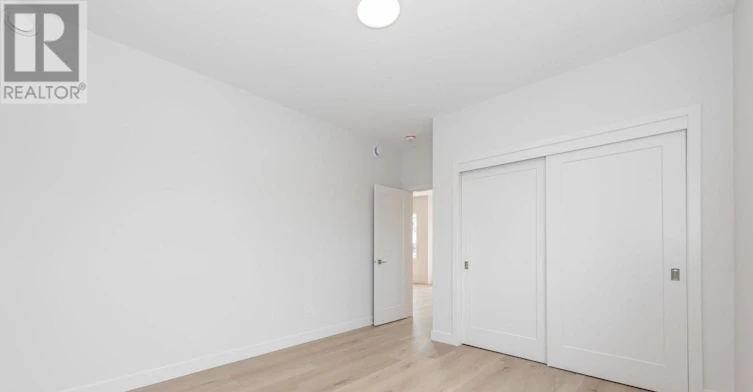 7-249 Columbus Avenue, Ottawa, ON, K1K 1P5 - 14