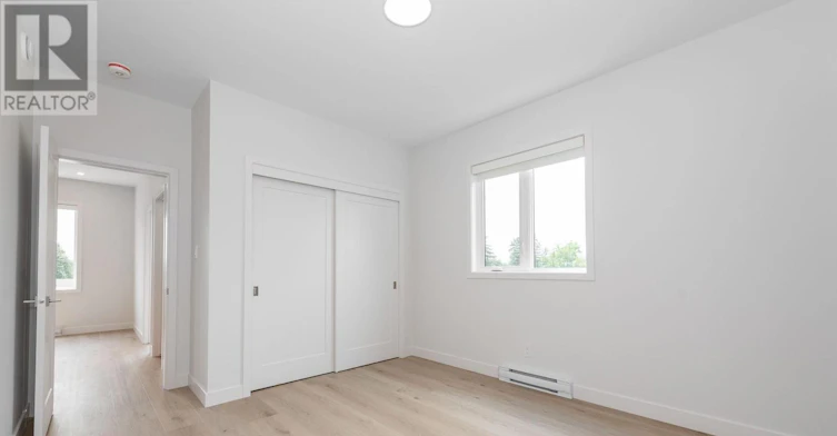 7-249 Columbus Avenue, Ottawa, ON, K1K 1P5 - 13