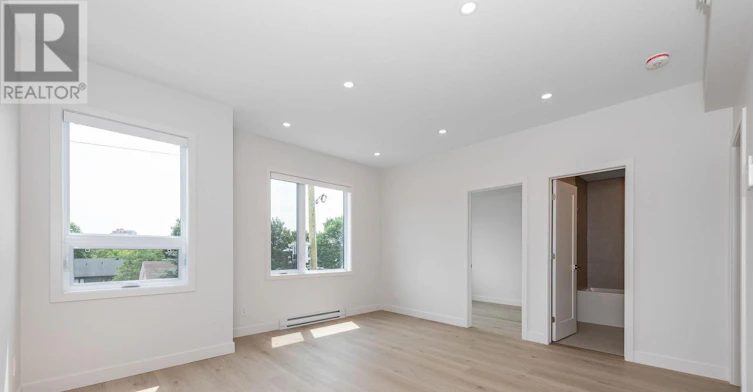 7-249 Columbus Avenue, Ottawa, ON, K1K 1P5 - 6