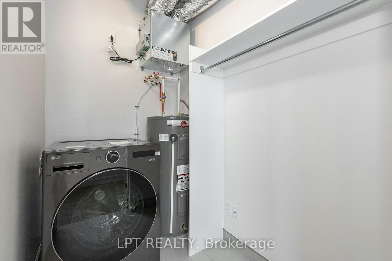 7-249 Columbus Avenue, Ottawa, ON, K1K 1P5 - 16