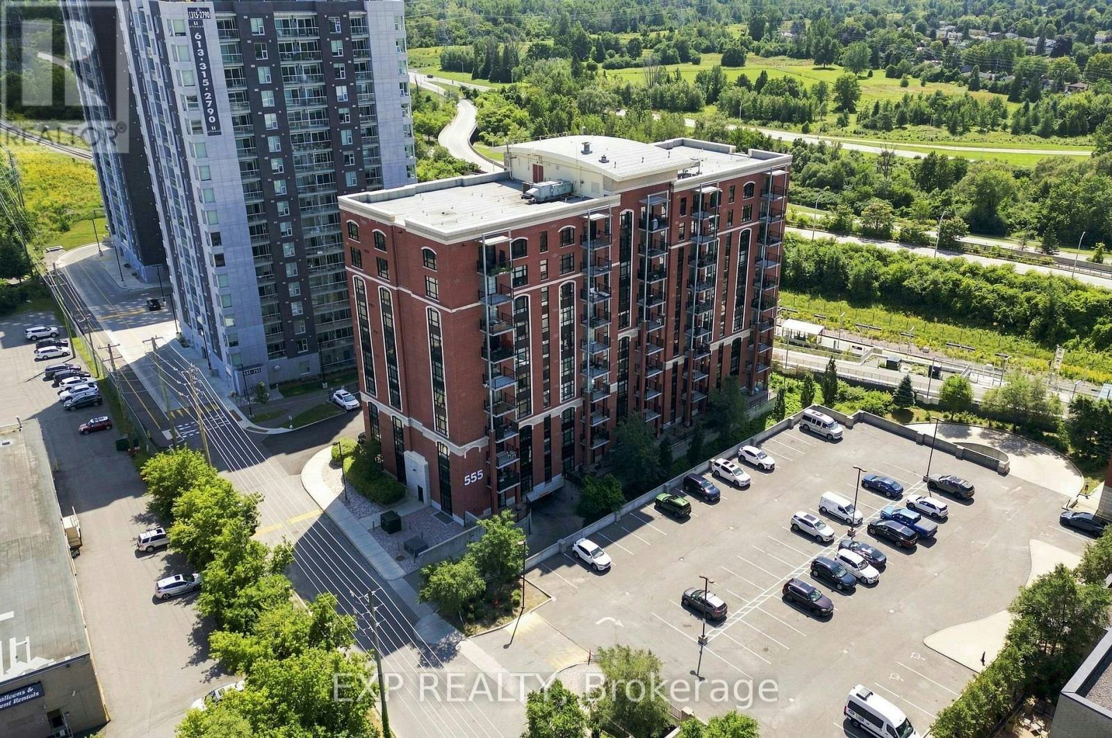 109-555 Anand Private, Ottawa, ON, K1V 2R7
