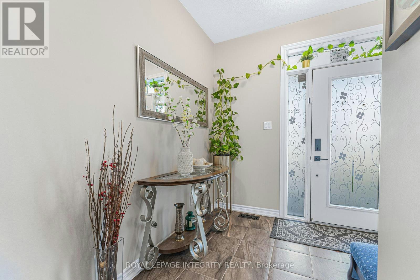 69 Pelham Crescent, Ottawa, ON, K0A 2Z0