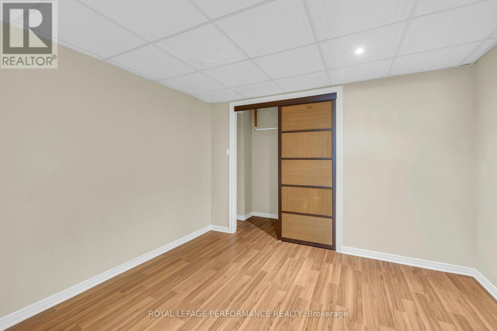 2415 Des Pruches Avenue, Ottawa, ON, K1W 1K7 - 33