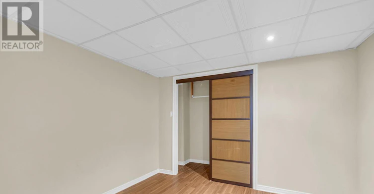 2415 Des Pruches Avenue, Ottawa, ON, K1W 1K7 - 33