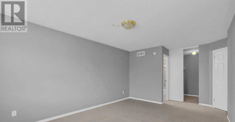 2415 Des Pruches Avenue, Ottawa, ON, K1W 1K7 - 24