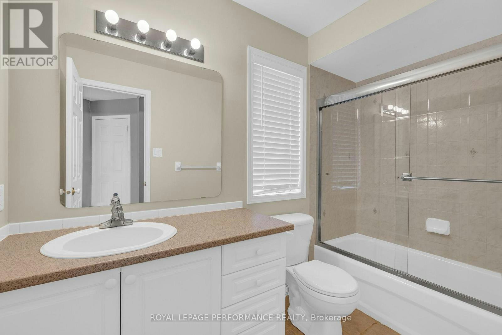 2415 Des Pruches Avenue, Ottawa, ON, K1W 1K7 - 25