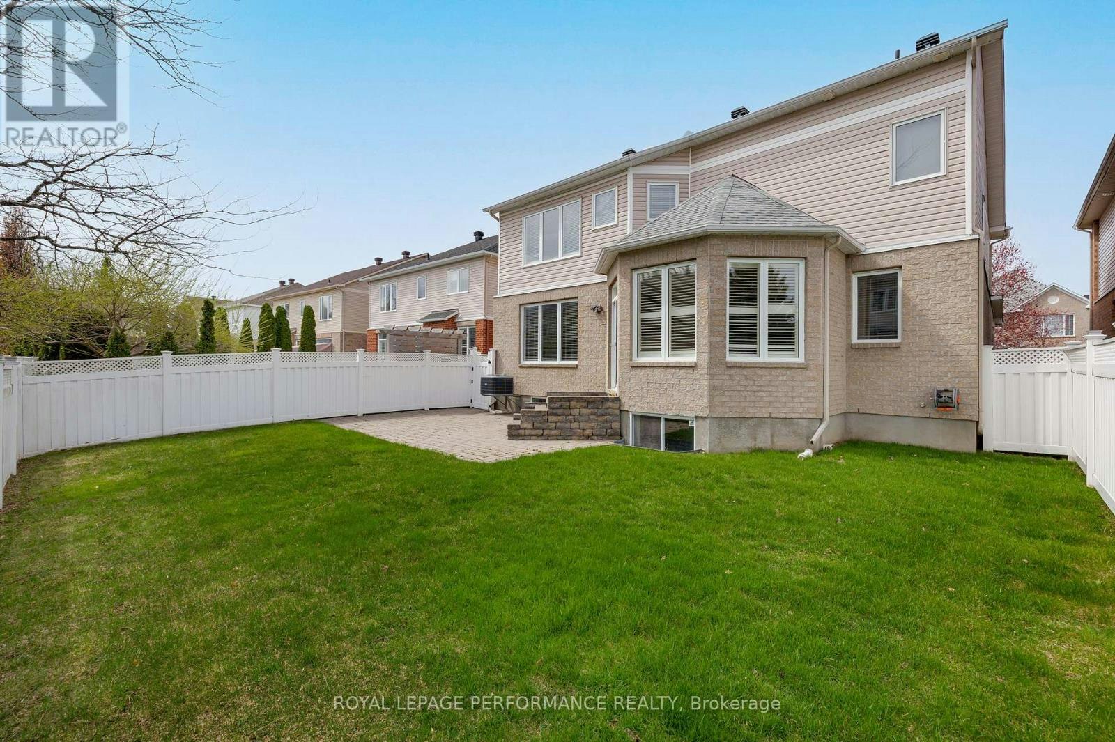 2415 Des Pruches Avenue, Ottawa, ON, K1W 1K7 - 35