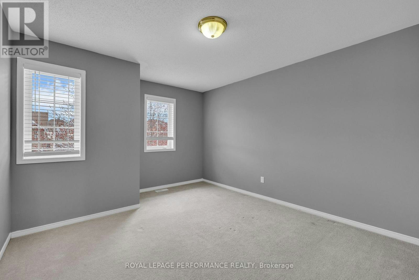 2415 Des Pruches Avenue, Ottawa, ON, K1W 1K7 - 26