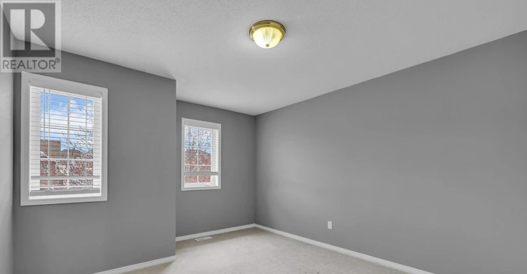 2415 Des Pruches Avenue, Ottawa, ON, K1W 1K7 - 26