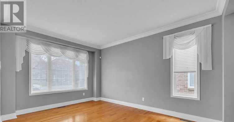 2415 Des Pruches Avenue, Ottawa, ON, K1W 1K7 - 5