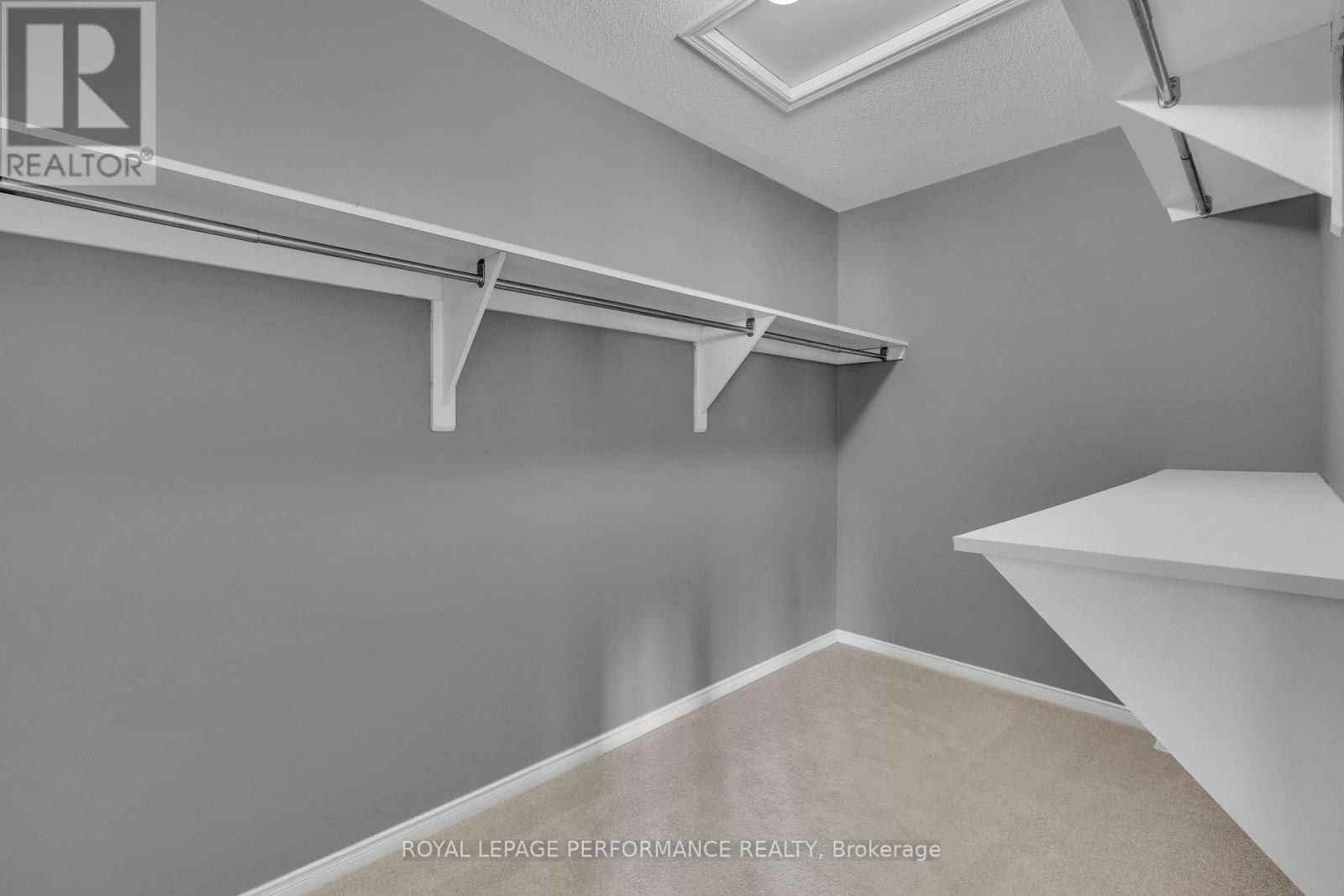 2415 Des Pruches Avenue, Ottawa, ON, K1W 1K7 - 22
