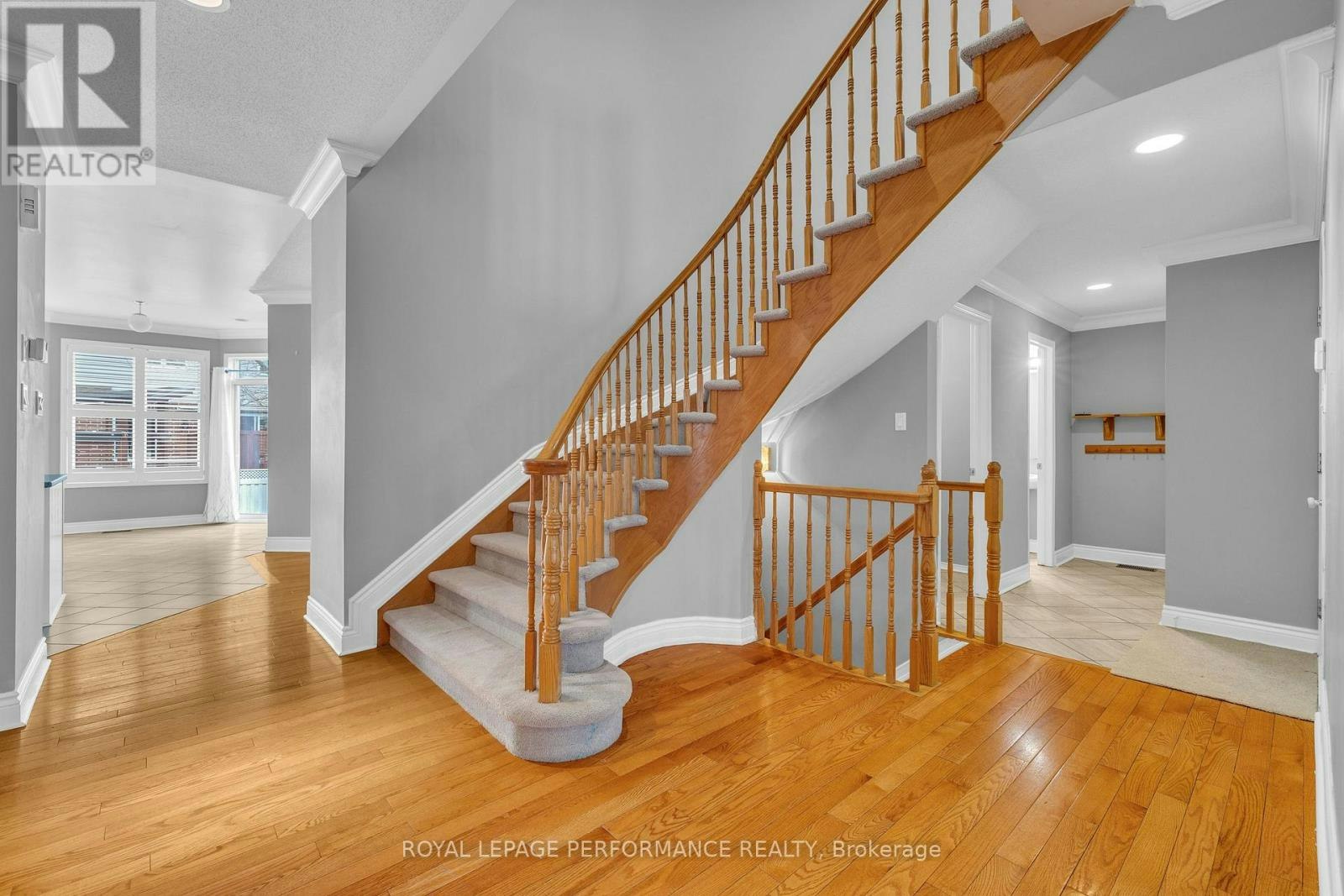 2415 Des Pruches Avenue, Ottawa, ON, K1W 1K7 - 8