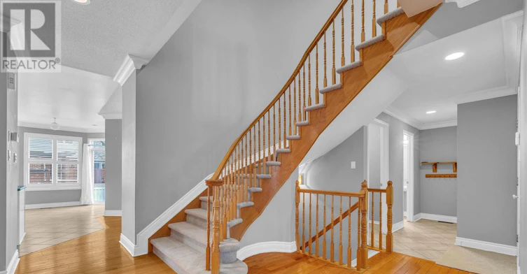 2415 Des Pruches Avenue, Ottawa, ON, K1W 1K7 - 8