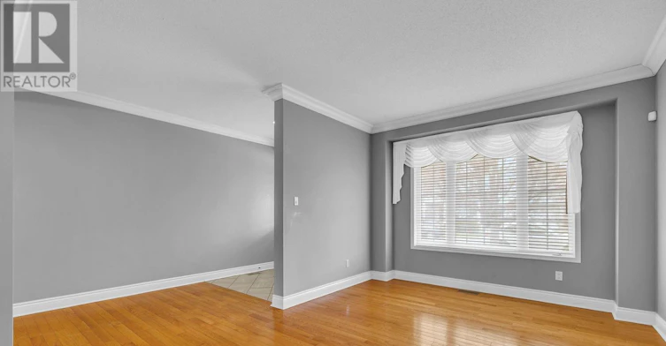 2415 Des Pruches Avenue, Ottawa, ON, K1W 1K7 - 4