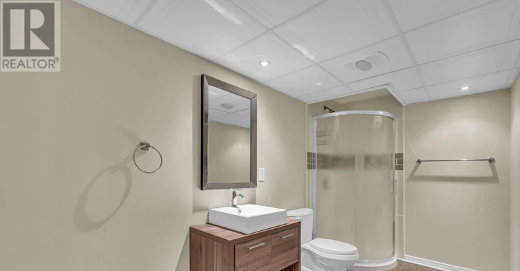 2415 Des Pruches Avenue, Ottawa, ON, K1W 1K7 - 32