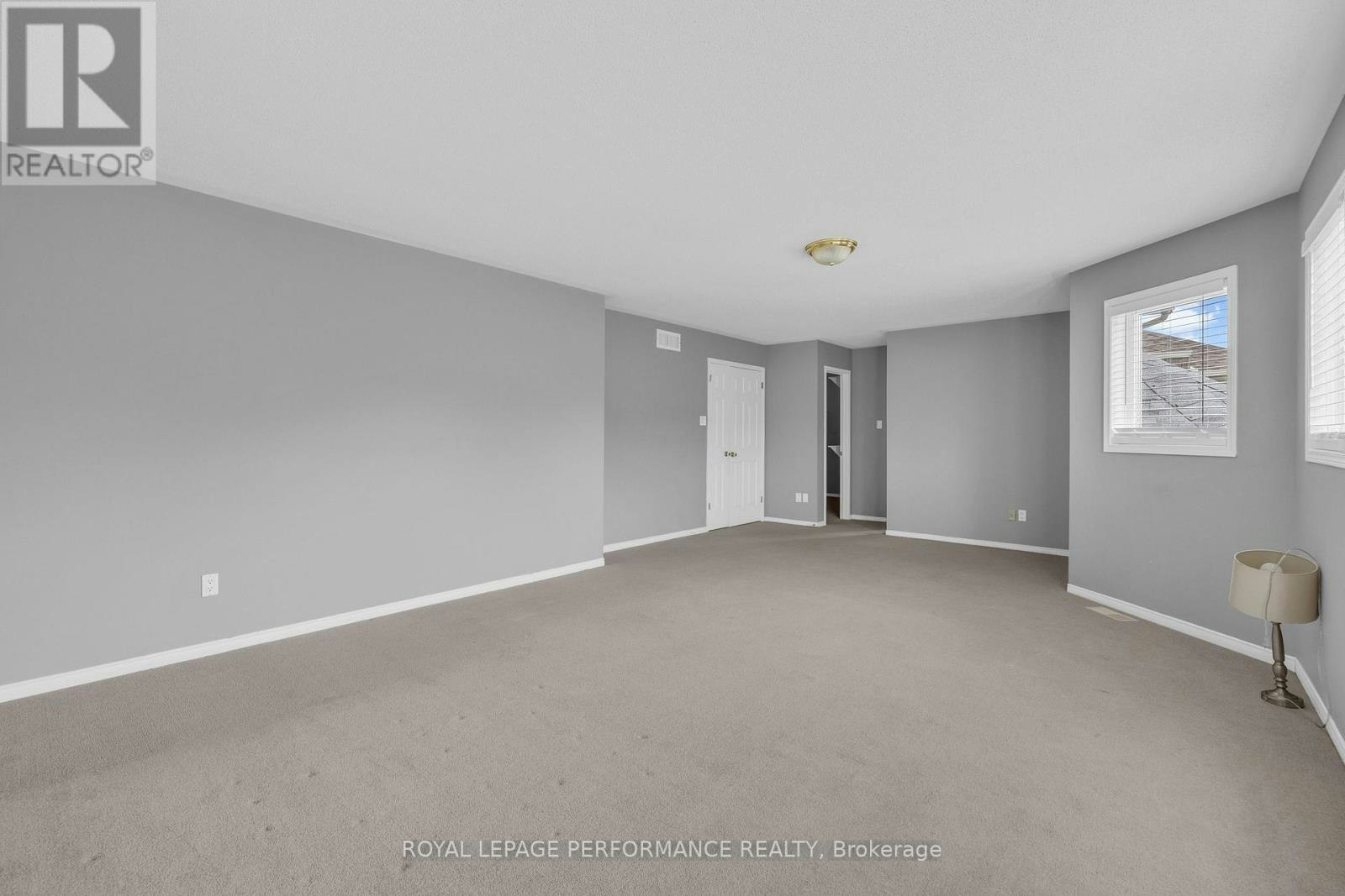 2415 Des Pruches Avenue, Ottawa, ON, K1W 1K7 - 20