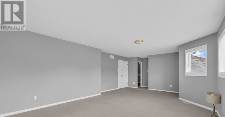 2415 Des Pruches Avenue, Ottawa, ON, K1W 1K7 - 20