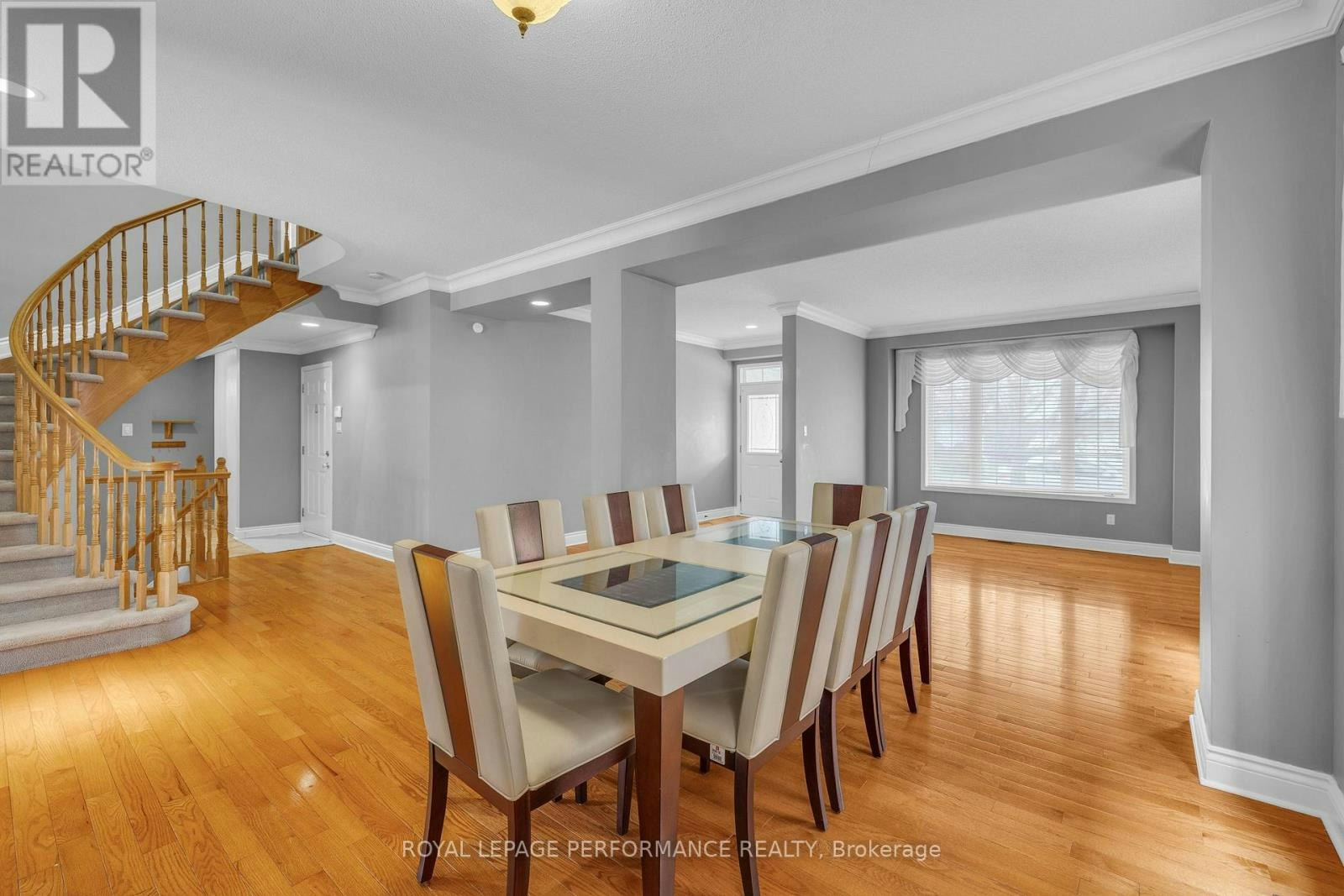 2415 Des Pruches Avenue, Ottawa, ON, K1W 1K7 - 7