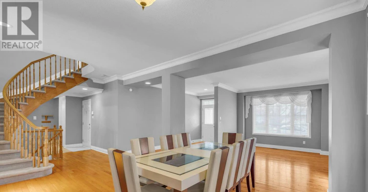 2415 Des Pruches Avenue, Ottawa, ON, K1W 1K7 - 7