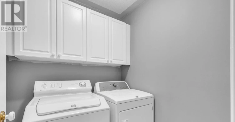 2415 Des Pruches Avenue, Ottawa, ON, K1W 1K7 - 16