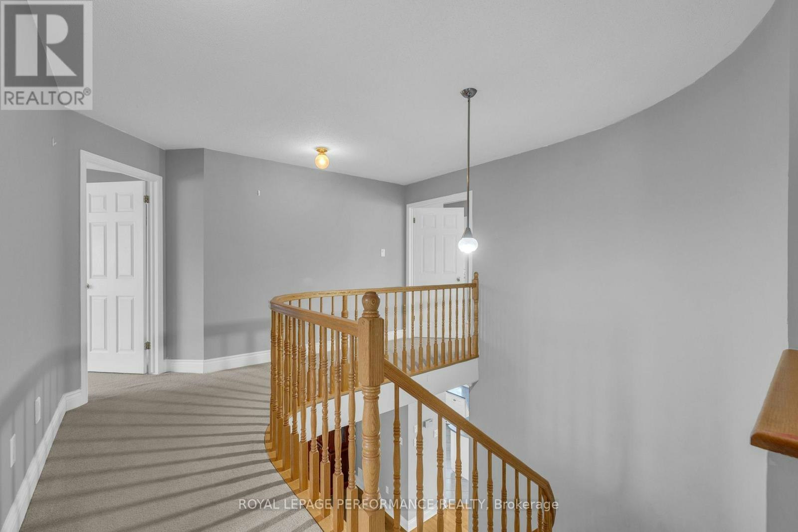 2415 Des Pruches Avenue, Ottawa, ON, K1W 1K7 - 18