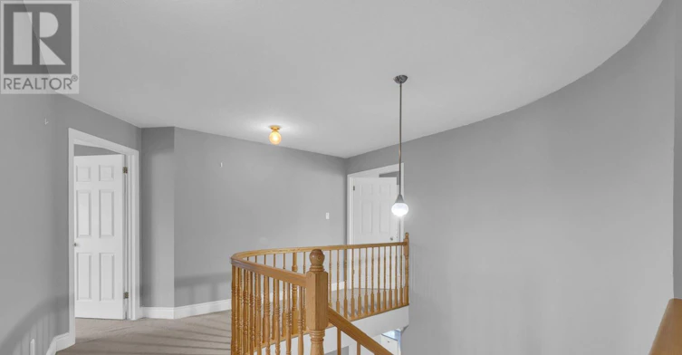 2415 Des Pruches Avenue, Ottawa, ON, K1W 1K7 - 18
