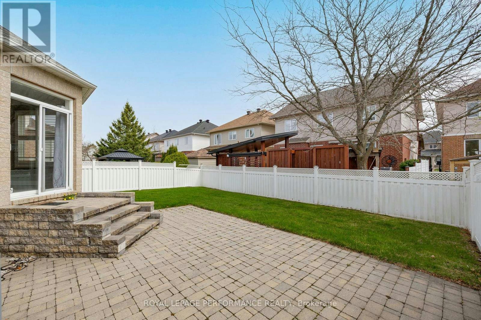 2415 Des Pruches Avenue, Ottawa, ON, K1W 1K7 - 34