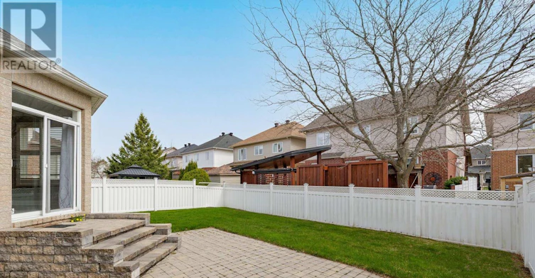 2415 Des Pruches Avenue, Ottawa, ON, K1W 1K7 - 34
