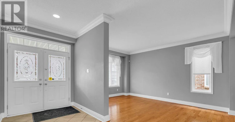 2415 Des Pruches Avenue, Ottawa, ON, K1W 1K7 - 2