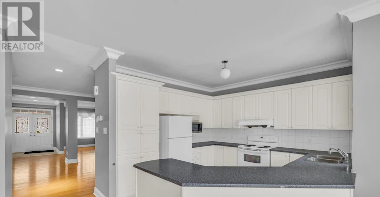 2415 Des Pruches Avenue, Ottawa, ON, K1W 1K7 - 9