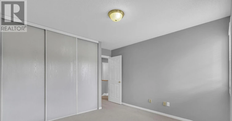 2415 Des Pruches Avenue, Ottawa, ON, K1W 1K7 - 27