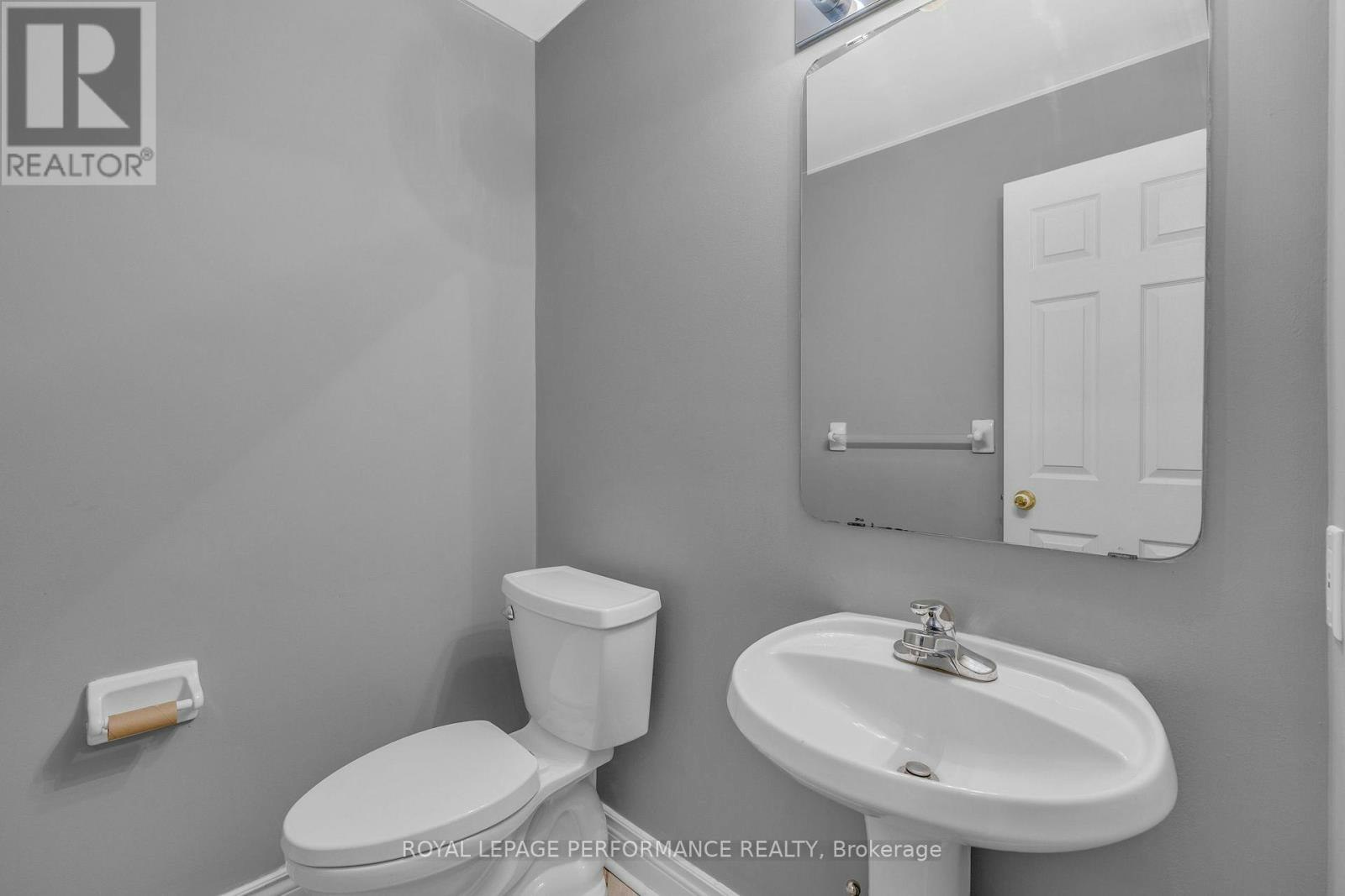 2415 Des Pruches Avenue, Ottawa, ON, K1W 1K7 - 15