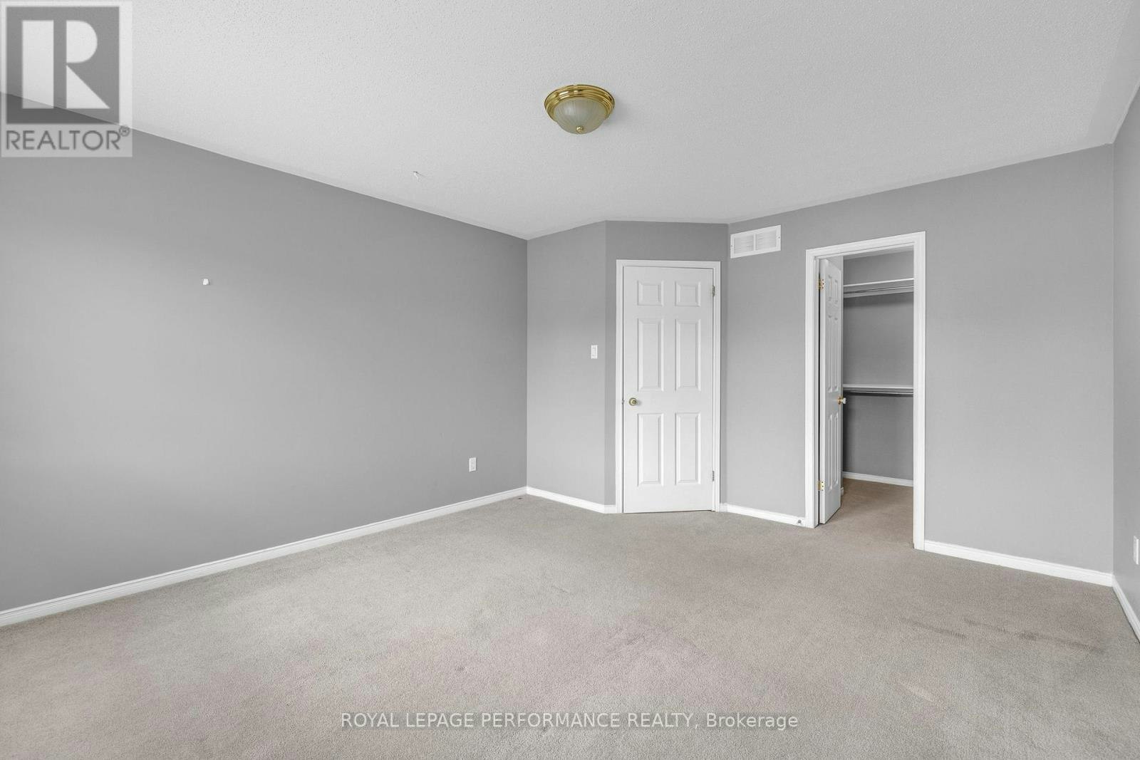 2415 Des Pruches Avenue, Ottawa, ON, K1W 1K7 - 29