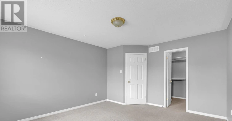 2415 Des Pruches Avenue, Ottawa, ON, K1W 1K7 - 29