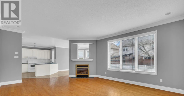 2415 Des Pruches Avenue, Ottawa, ON, K1W 1K7 - 14