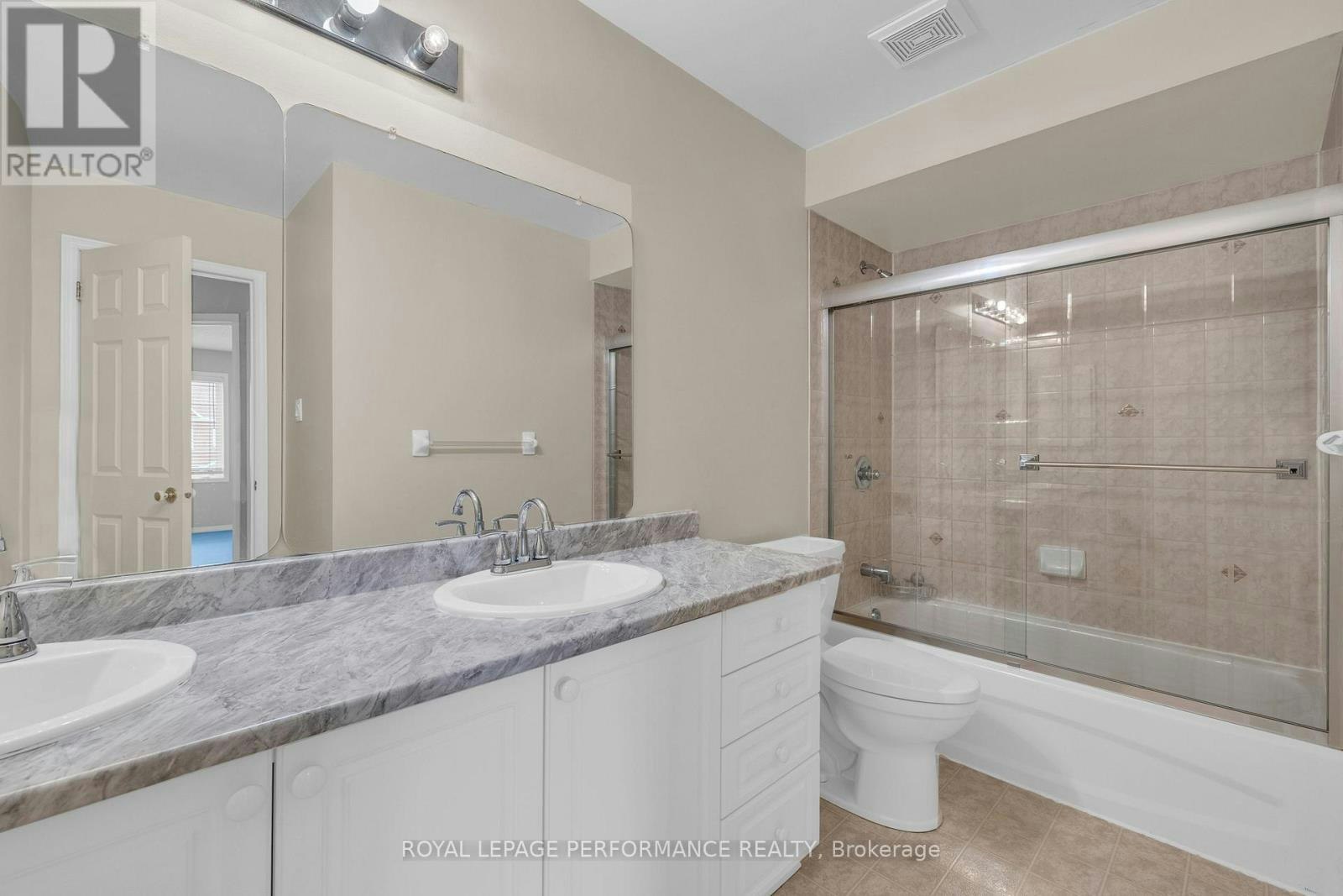 2415 Des Pruches Avenue, Ottawa, ON, K1W 1K7 - 30