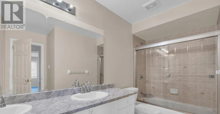 2415 Des Pruches Avenue, Ottawa, ON, K1W 1K7 - 30