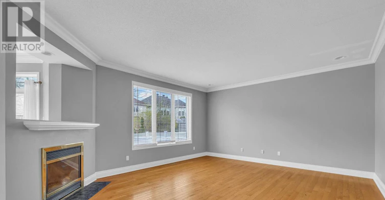 2415 Des Pruches Avenue, Ottawa, ON, K1W 1K7 - 13