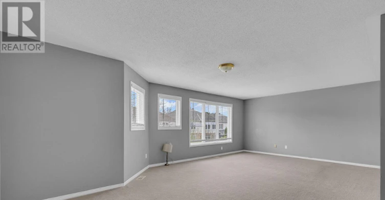 2415 Des Pruches Avenue, Ottawa, ON, K1W 1K7 - 19